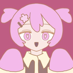 サクラワークス