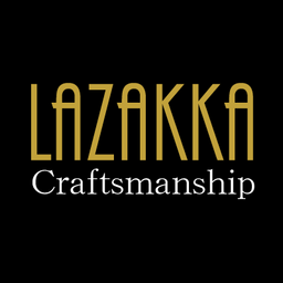 reizakka
