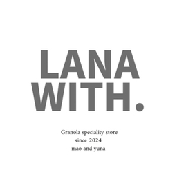 lanawith