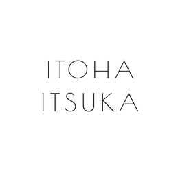 itohaitsuka