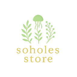 soholes store