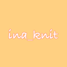 ina