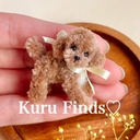 kuru