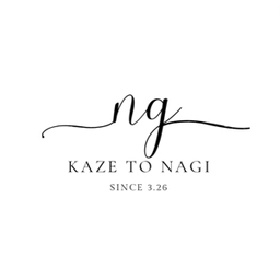 nagi