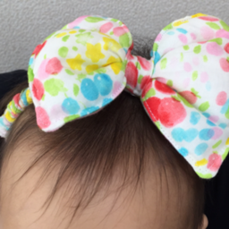 momoka2700