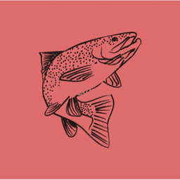 rainbowtrout