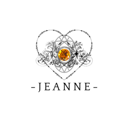 ジャンヌ　-JEANNE-