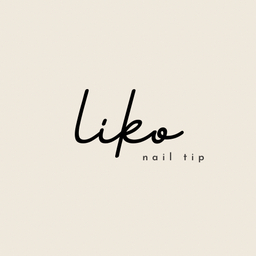Liko nailtip / Rio