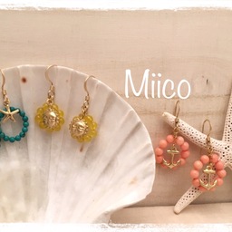 Miico