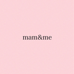 mam&me