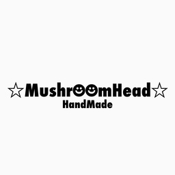 ☆Mushroom☆CraftStore