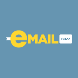 emailbuzz