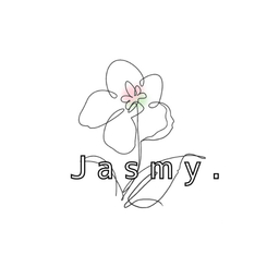 jasmy