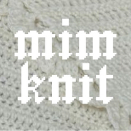 mim knit