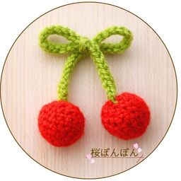 桜ぼんぼん