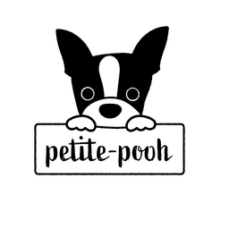 petite-pooh   プチぷー 
