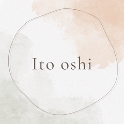 Ito oshi