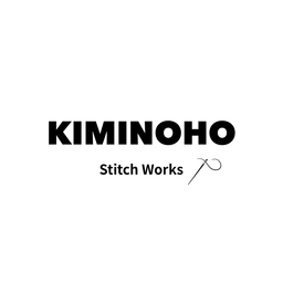 KIMINOHO