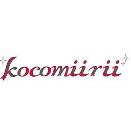 kocomiirii