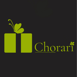 Chorari