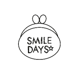 SMILE DAYS*