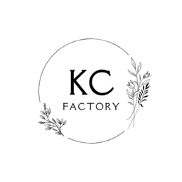 KC factory