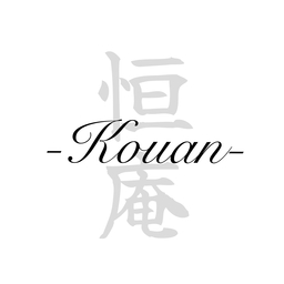 Tsune