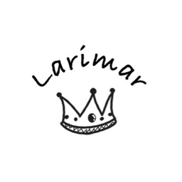 らりまぁ🐈‍⬛