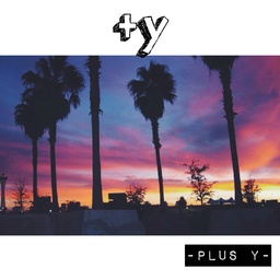 +y