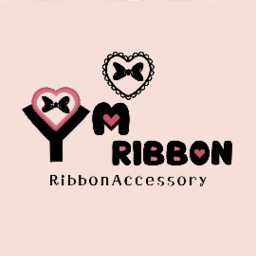 ym-ribbon