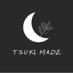 tsukimade