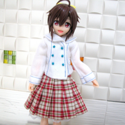 haohi4811