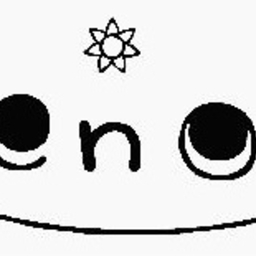 senobi-nobi2