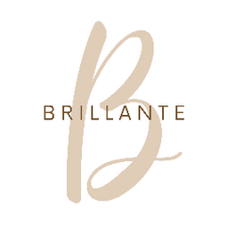 Brillante（ブリランテ）