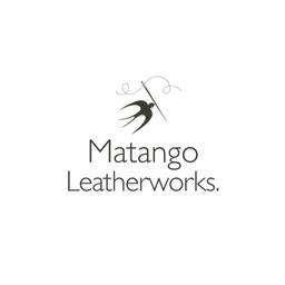 Matango!〜lws〜