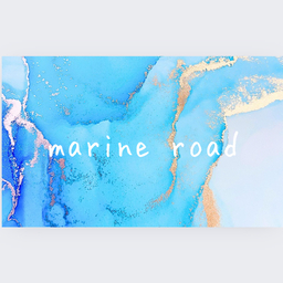 marine_road.art