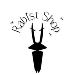 rabist1767
