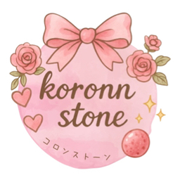 コロンストーン‐koronstone‐