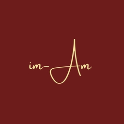 im-Am