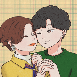 matsu illust