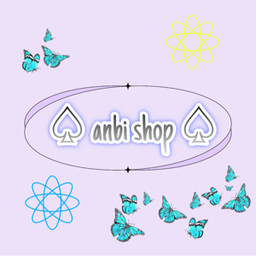 anbishop