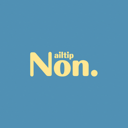 Non.