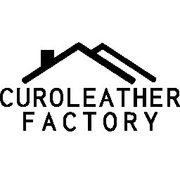 CUROLEATHER FACTORY