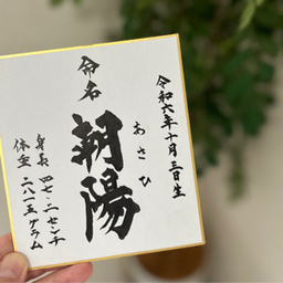 暎彩