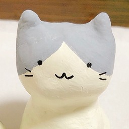 ねころころ
