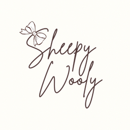 sheepy wooly