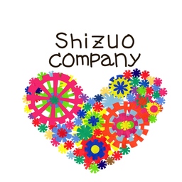 shizuocompany