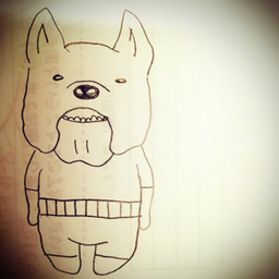 hachiko0113