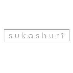 sukashuri