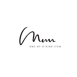 _muu.j